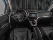 Haval H6 I Тюмень  - изображение 29
