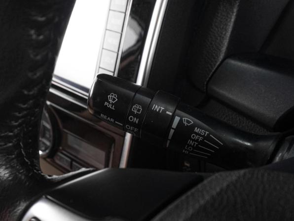 Toyota Premio II (T26) Рестайлинг 2 с пробегом 2019 года, цена 1 749 000 рублей, 119356 км, седан, Автокод Объявления