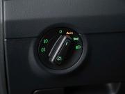 Skoda Octavia III (A7) Рестайлинг Москва  - изображение 42