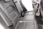 Chery Tiggo 4 Pro I Саратов  - изображение 47
