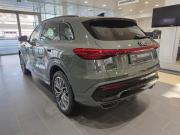 Audi Q5 III Казань  - изображение 30