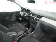 Skoda Rapid I Вологда  - изображение 27