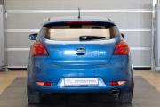 Kia Ceed I Москва  - изображение 36