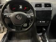 Volkswagen Polo V Саратов  - изображение 23