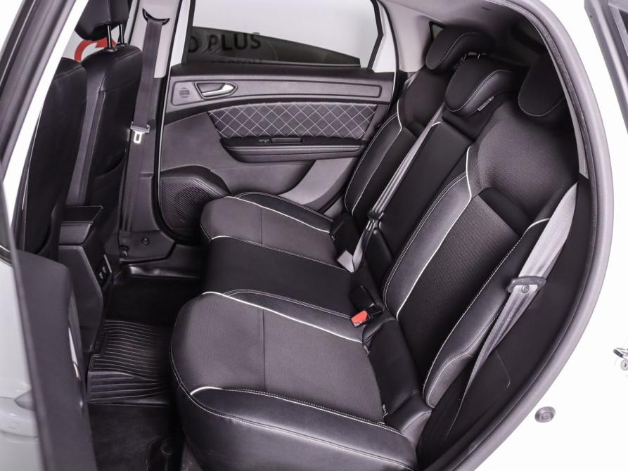 Renault Arkana I Минеральные Воды  - изображение 10