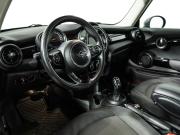 Mini Hatch III (F55/F56) Рестайлинг Санкт-Петербург  - изображение 31