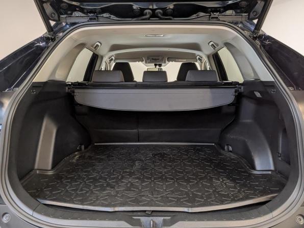 Toyota RAV4 V (XA50) с пробегом 2020 года, цена 3 170 000 рублей, 66220 км, внедорожник, Автокод Объявления