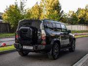 JETOUR T2 Санкт-Петербург  - изображение 47