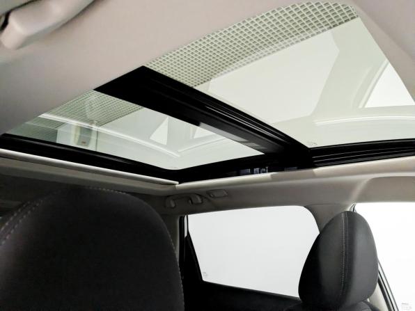Nissan X-Trail III Рестайлинг с пробегом 2020 года, цена 2 720 000 рублей, 63870 км, внедорожник, Автокод Объявления
