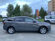 Lada (ВАЗ) Vesta I Великие Луки  - изображение 22