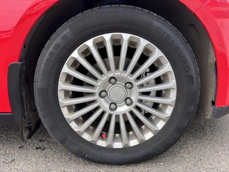 Ford Focus III Краснодар  - изображение 9