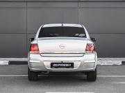 Opel Astra H Рестайлинг Новороссийск  - изображение 24