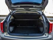 Haval Jolion I Волгоград  - изображение 78