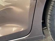 Skoda Rapid I Нижний Новгород  - изображение 20
