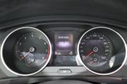Volkswagen Tiguan II Рестайлинг Иркутск  - изображение 33