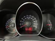 Kia Rio III Рестайлинг Тамбов  - изображение 33