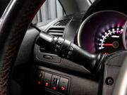 Kia Venga I Рестайлинг Минеральные Воды  - изображение 29