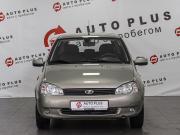 Lada (ВАЗ) Kalina I Минеральные Воды  - изображение 19
