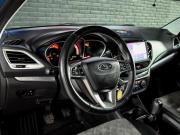 Lada (ВАЗ) Vesta I Екатеринбург  - изображение 30