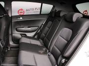 Kia Sportage IV Рестайлинг Минеральные Воды  - изображение 28