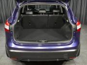Nissan Qashqai II Москва  - изображение 32
