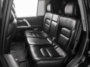 Toyota Land Cruiser 200 Series Рестайлинг 1 Тюмень  - изображение 40
