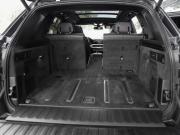 BMW X5 IV (G05/G18) Санкт-Петербург  - изображение 64