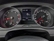 Volkswagen Passat B8 Рестайлинг Москва  - изображение 46