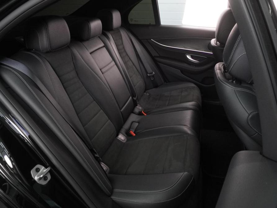 Mercedes-Benz E-Класс V (W213 S213 C238) Воронеж  - изображение 7