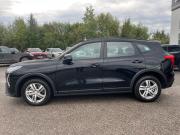 Haval Jolion I Рестайлинг Пермь  - изображение 41