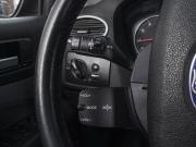 Ford Focus II Ставрополь  - изображение 34