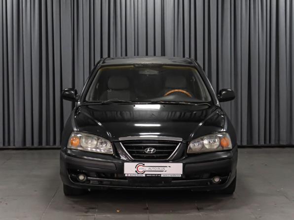 Hyundai Elantra III (XD2) Рестайлинг с пробегом 2006 года, цена 349 000 рублей, 309586 км, седан, Автокод Объявления