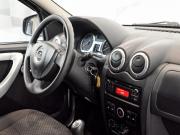 Lada (ВАЗ) Largus I Екатеринбург  - изображение 29