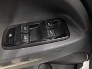 Ford EcoSport II Челябинск  - изображение 36