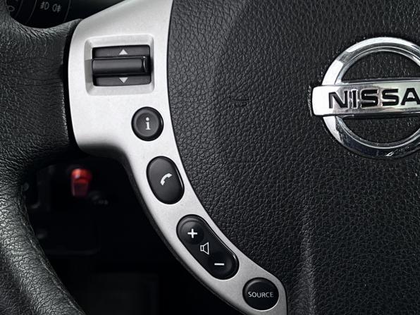 Nissan X-Trail II с пробегом 2008 года, цена 910 000 рублей, 417042 км, внедорожник, Автокод Объявления