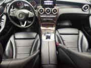 Mercedes-Benz GLC I (X253) Санкт-Петербург  - изображение 44