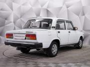 Lada (ВАЗ) 2107 Ульяновск  - изображение 26