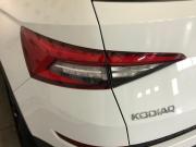 Skoda Kodiaq I Курск  - изображение 57