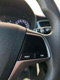 Hyundai Solaris II Альметьевск  - изображение 42