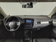 Mitsubishi Outlander III Рестайлинг Уфа  - изображение 42