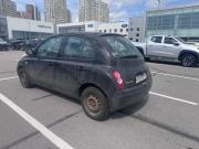 Nissan Micra III (K12) Санкт-Петербург  - изображение 6