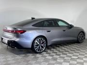 Audi A5 III (B10) Ростов-на-Дону  - изображение 33