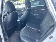 Hyundai i30 II Череповец  - изображение 28