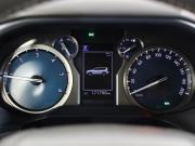 Toyota Land Cruiser Prado 150 Series Рестайлинг 2 Санкт-Петербург  - изображение 51