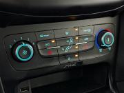 Ford Focus III Рестайлинг Москва  - изображение 52
