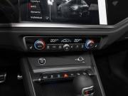 Audi Q3 II (F3) Москва  - изображение 45
