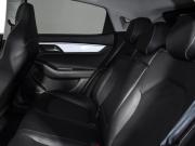 JAC J7 I Санкт-Петербург  - изображение 34
