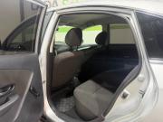 Nissan Almera III (G15) Кемерово  - изображение 36