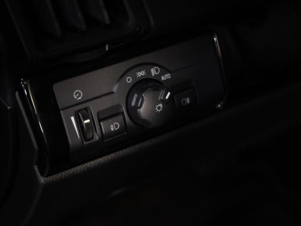 Land Rover Freelander II Рестайлинг с пробегом 2012 года, цена 949 000 рублей, 359517 км, внедорожник, Автокод Объявления