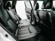 Nissan X-Trail III Красноярск  - изображение 65